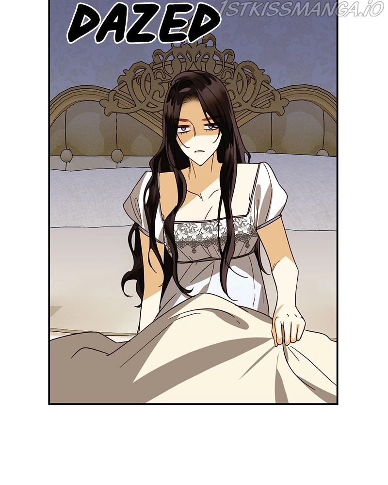 men of the harem Chapter 81 page 59