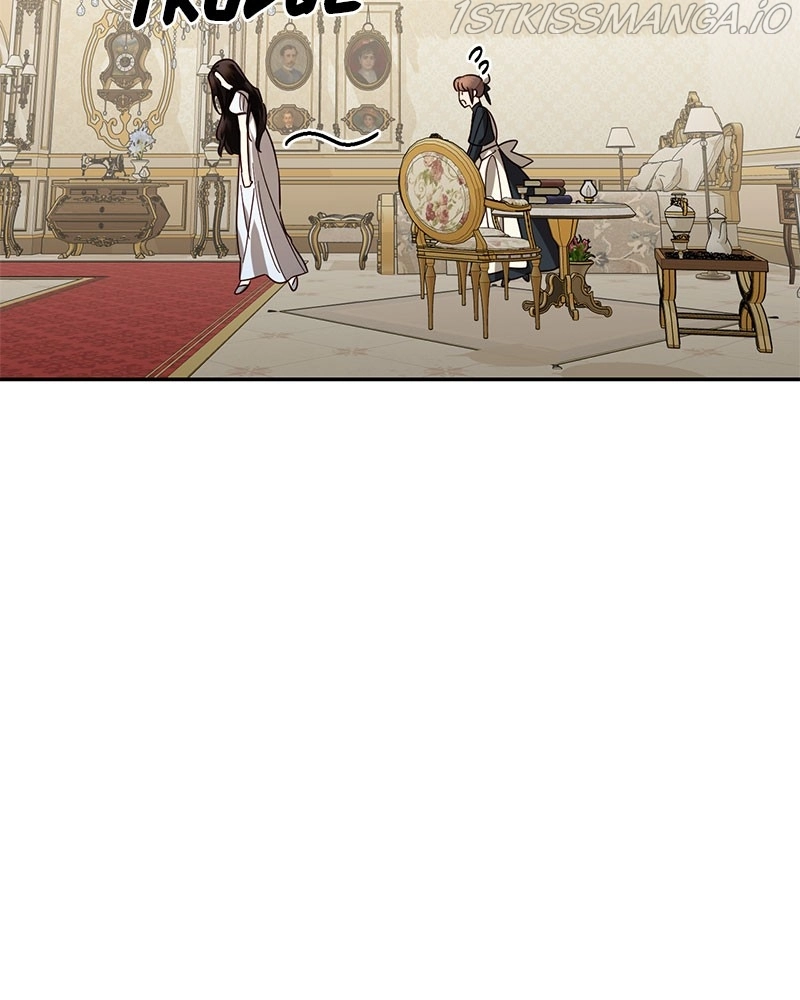 men of the harem Chapter 81 page 64