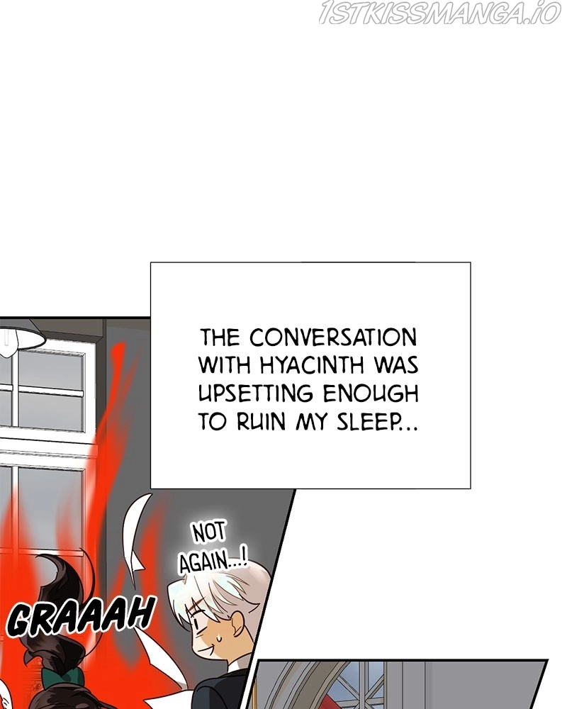 men of the harem Chapter 81 page 65