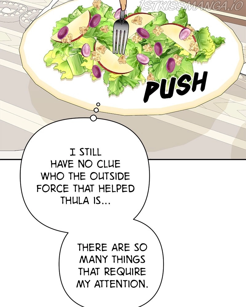 men of the harem Chapter 81 page 69
