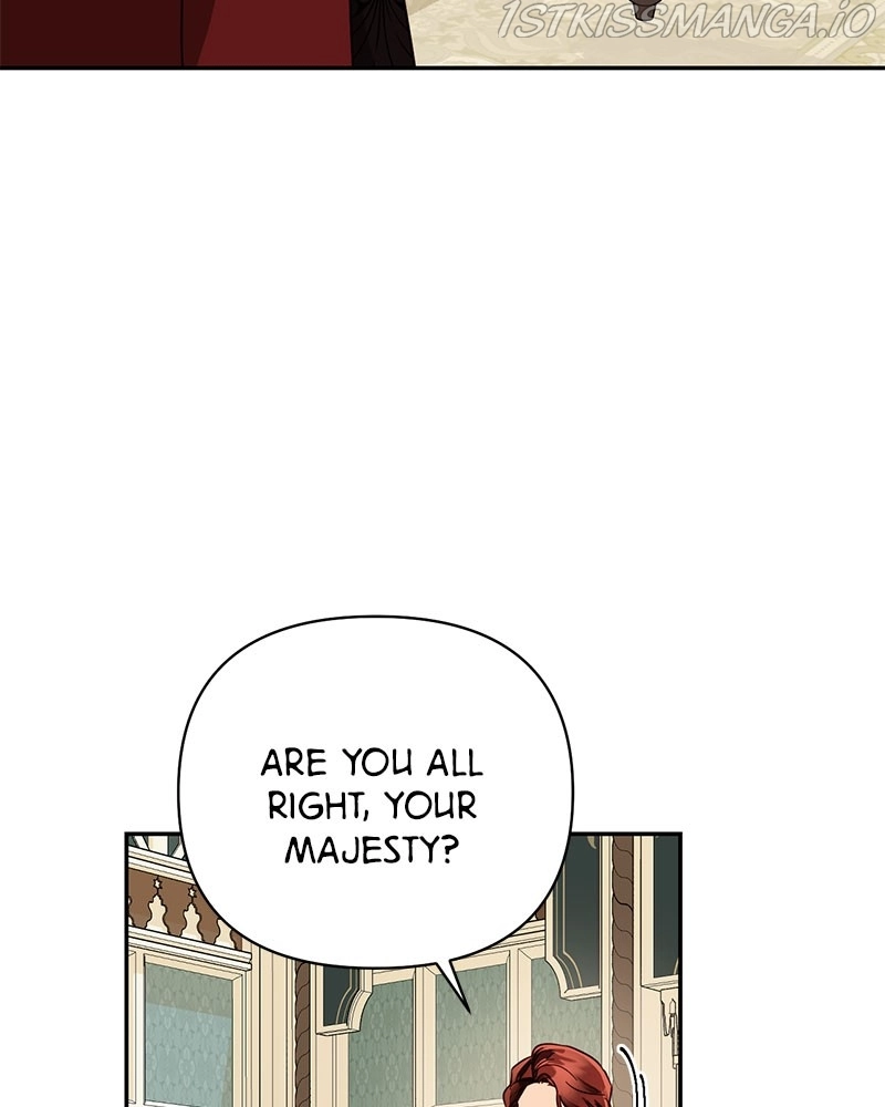 men of the harem Chapter 81 page 73