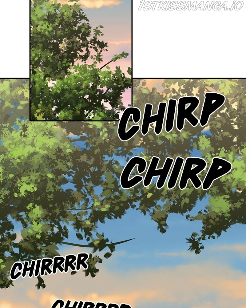 men of the harem Chapter 81 page 79