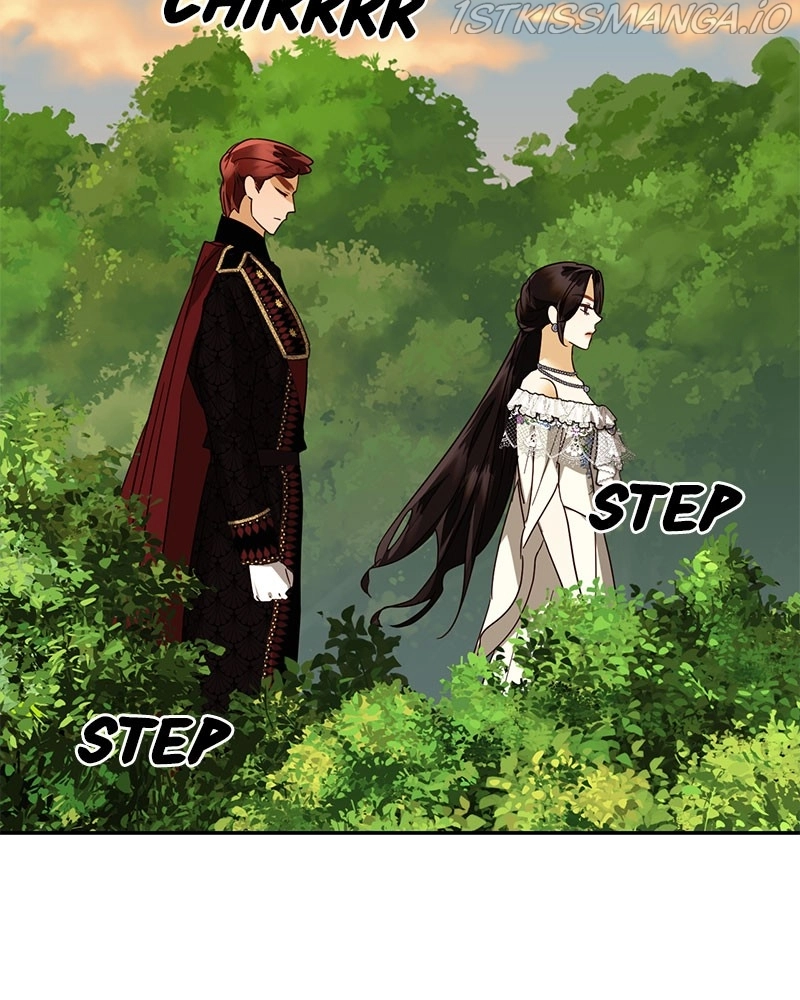 men of the harem Chapter 81 page 80