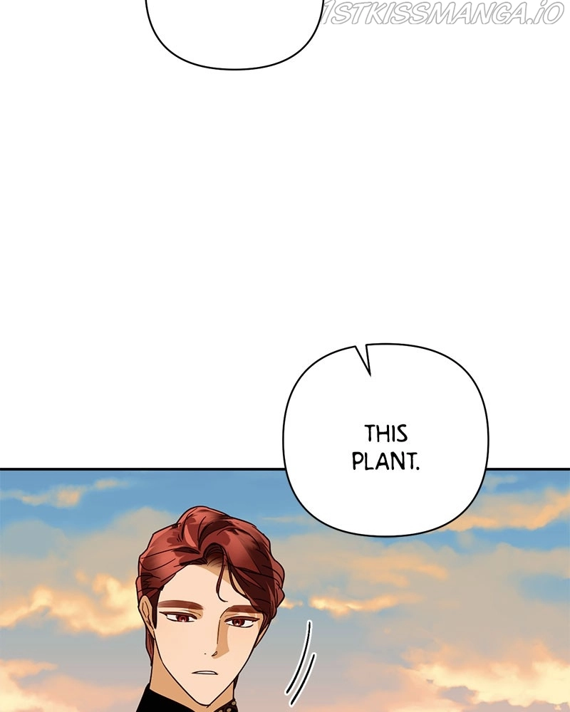 men of the harem Chapter 81 page 85