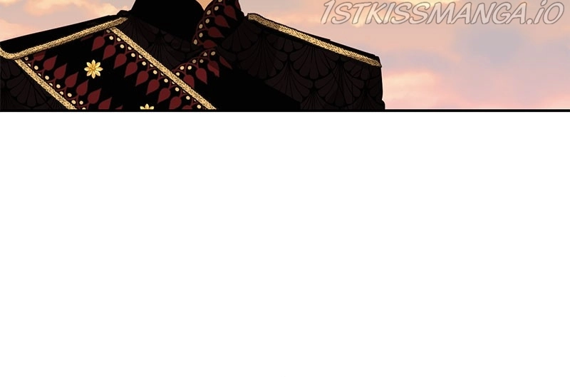 men of the harem Chapter 81 page 86