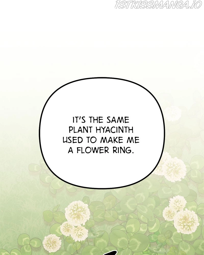 men of the harem Chapter 81 page 87