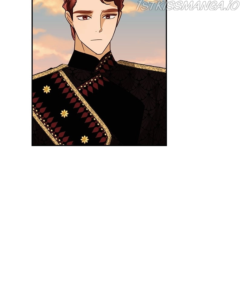 men of the harem Chapter 81 page 90