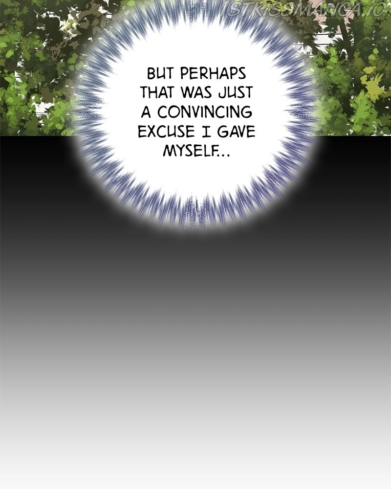 men of the harem Chapter 81 page 94