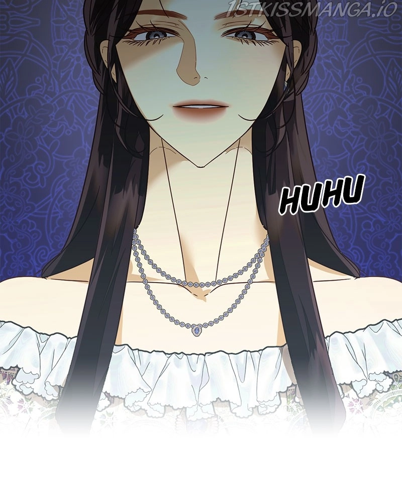 men of the harem Chapter 81 page 101