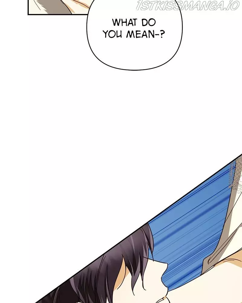 men of the harem Chapter 82 page 4