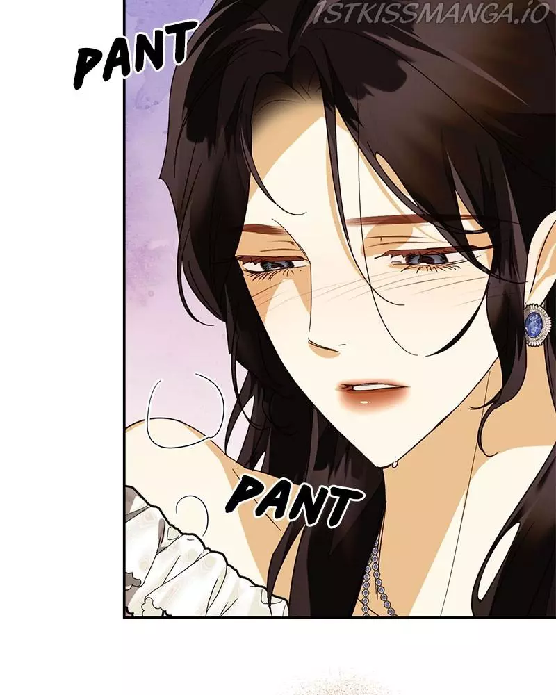 men of the harem Chapter 82 page 28