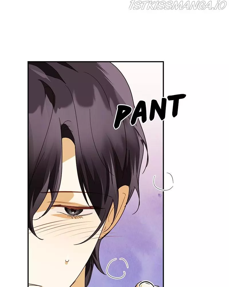 men of the harem Chapter 82 page 26