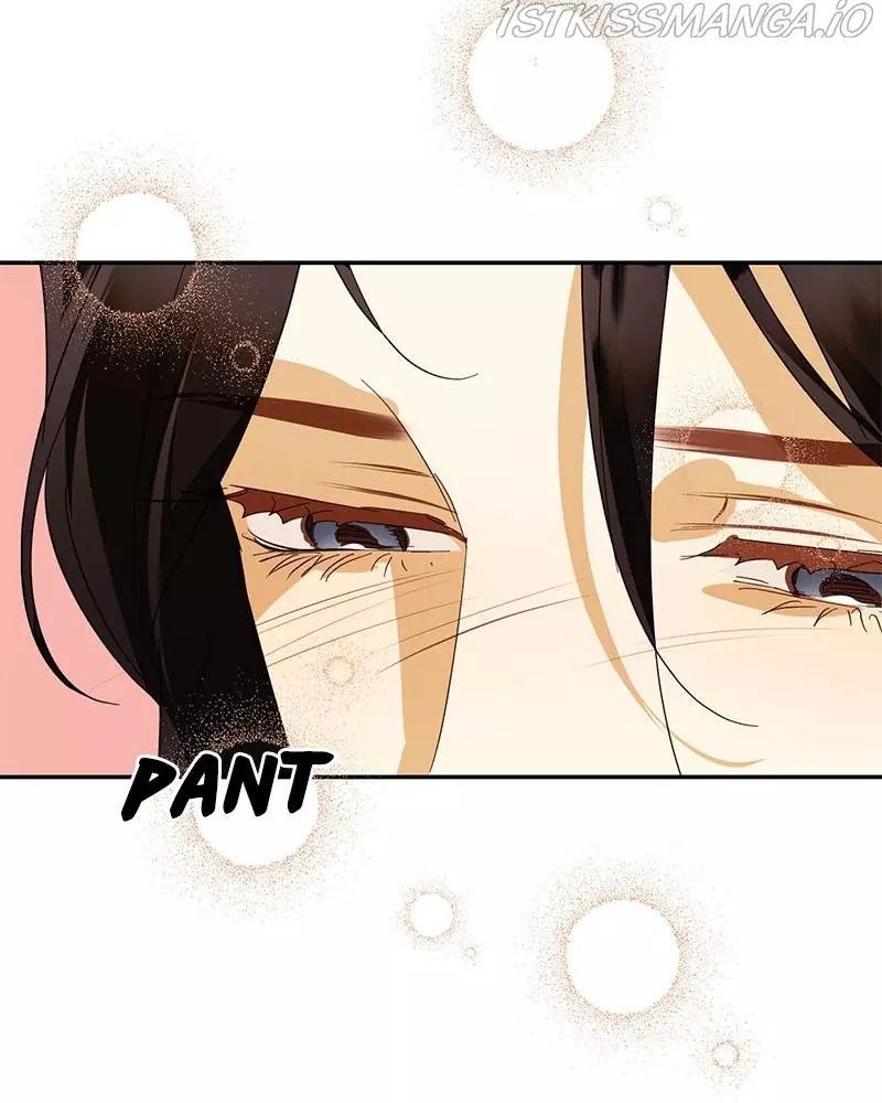 men of the harem Chapter 82 page 29