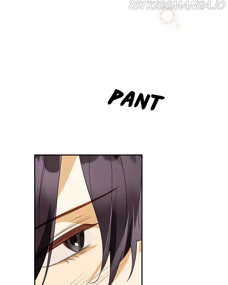 men of the harem Chapter 82 page 30
