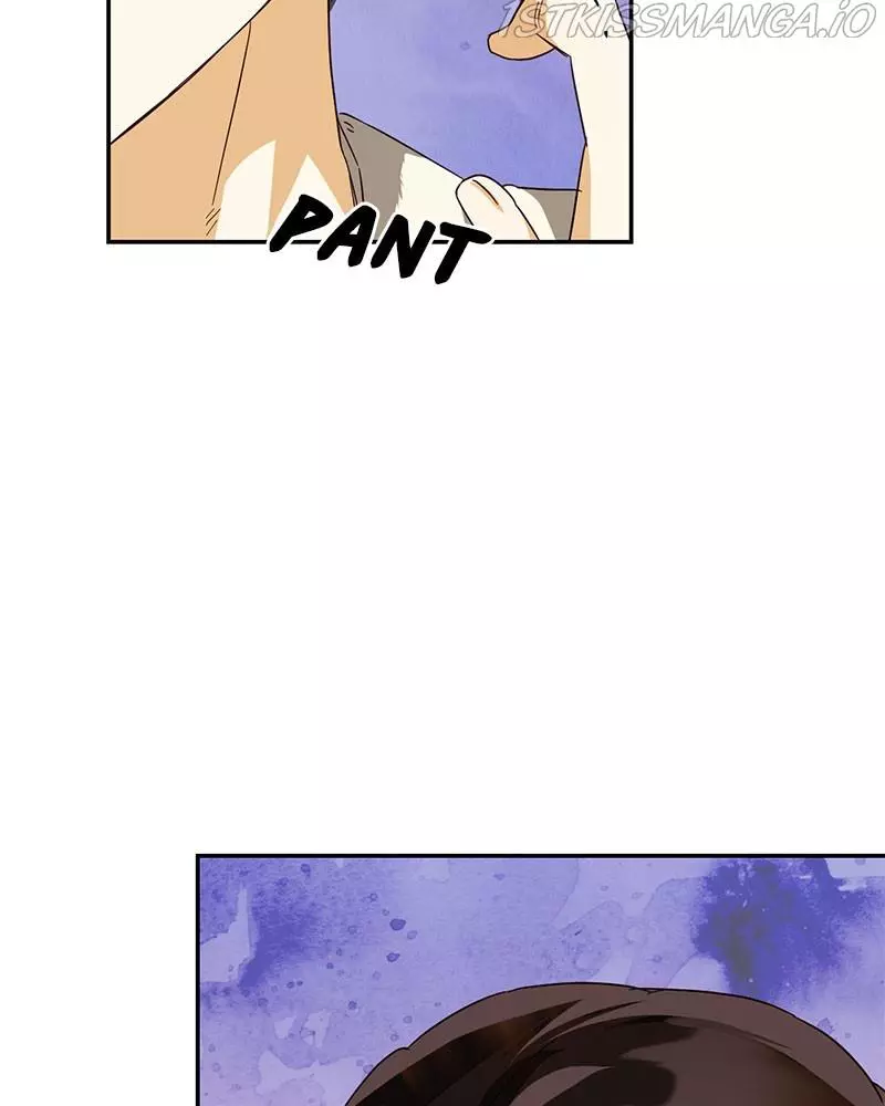men of the harem Chapter 82 page 27