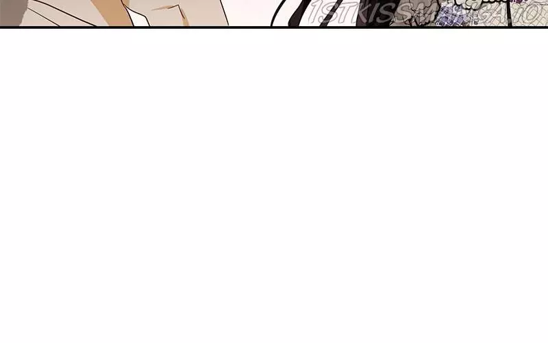 men of the harem Chapter 82 page 25