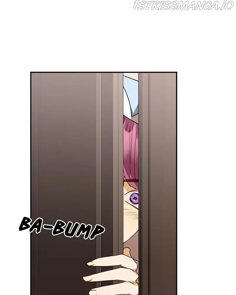 men of the harem Chapter 82 page 13