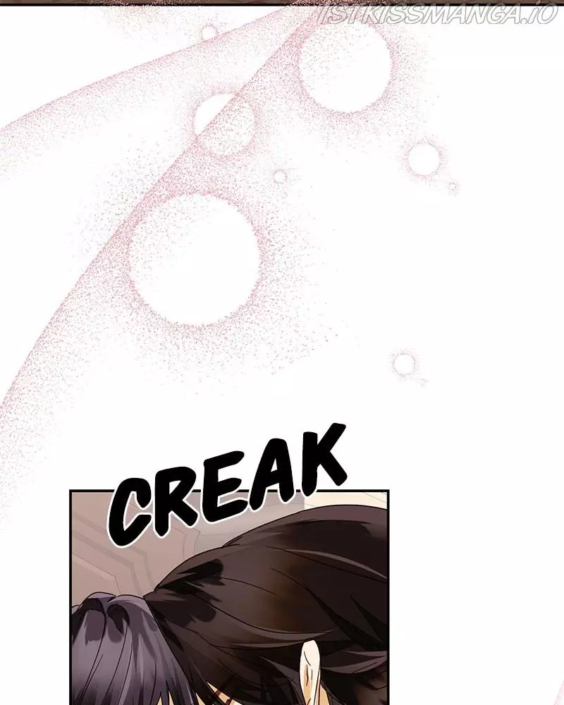 men of the harem Chapter 82 page 21