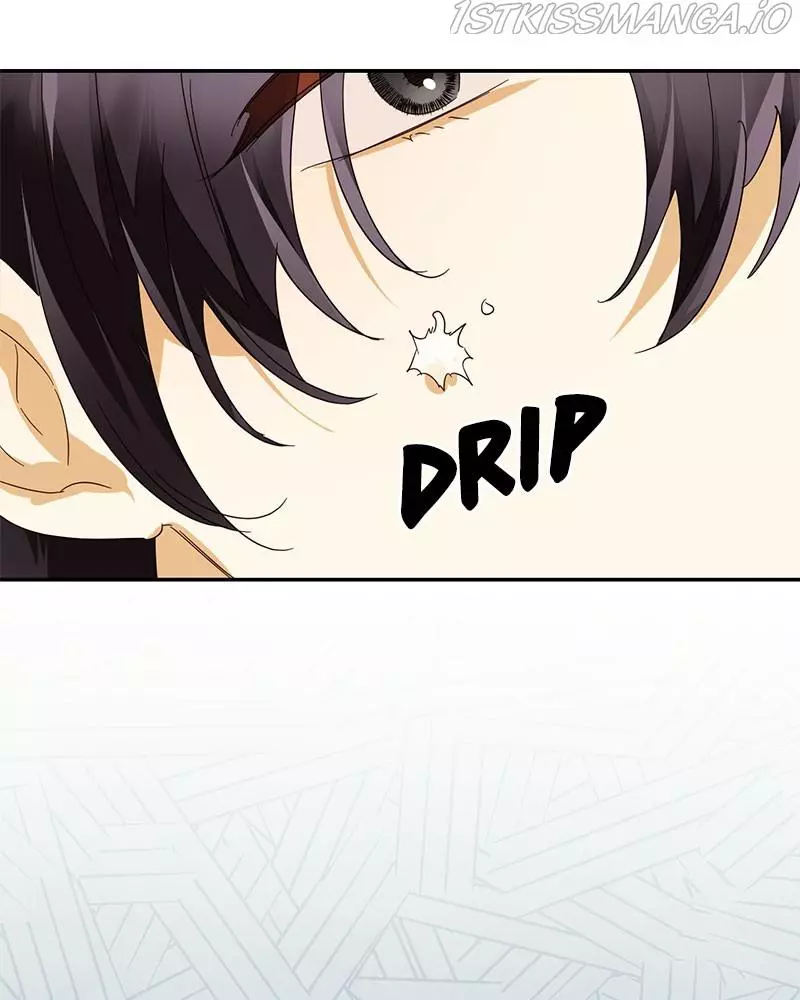 men of the harem Chapter 82 page 35