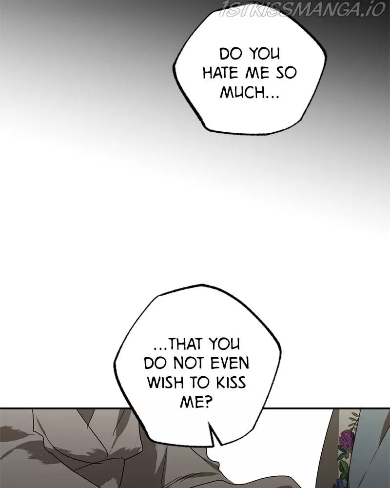 men of the harem Chapter 82 page 42