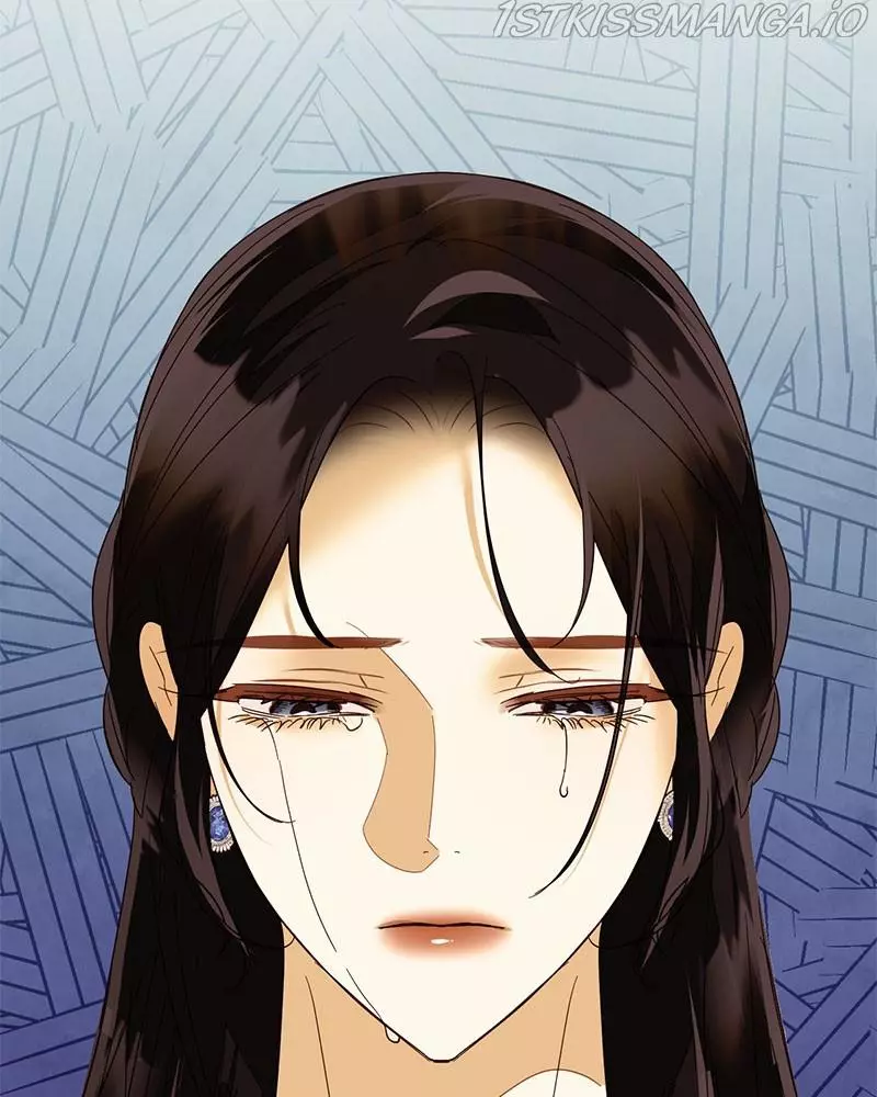 men of the harem Chapter 82 page 36