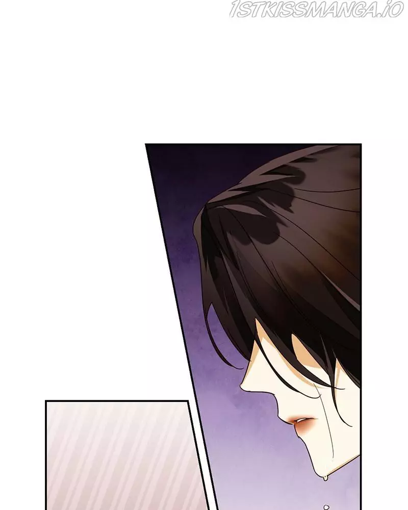 men of the harem Chapter 82 page 39