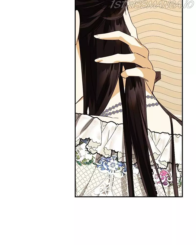 men of the harem Chapter 82 page 32