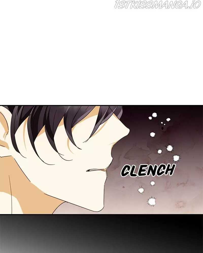 men of the harem Chapter 82 page 41