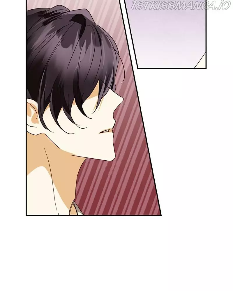 men of the harem Chapter 82 page 40