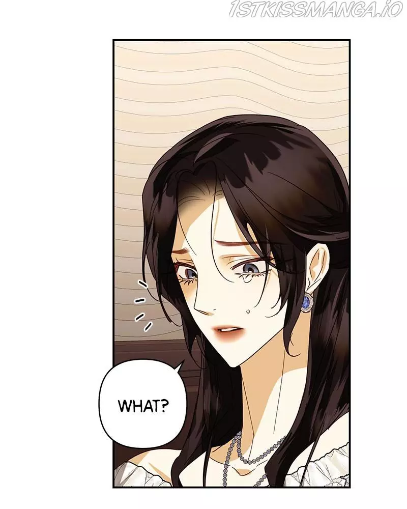 men of the harem Chapter 82 page 44