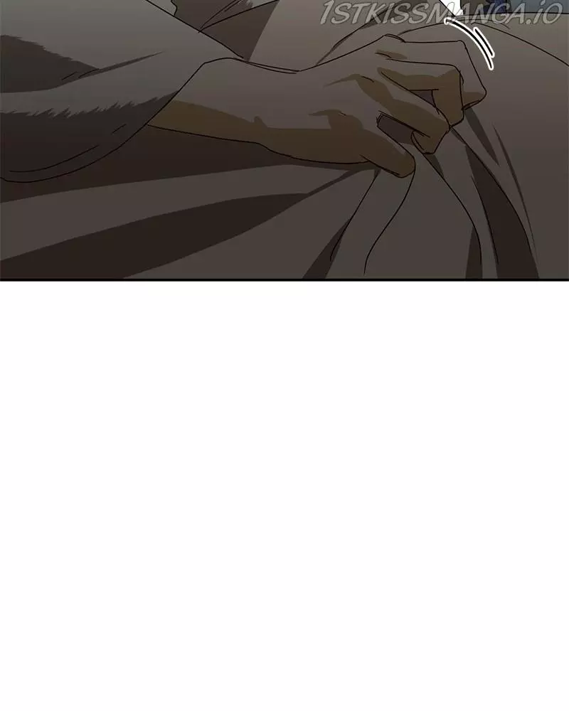 men of the harem Chapter 82 page 43