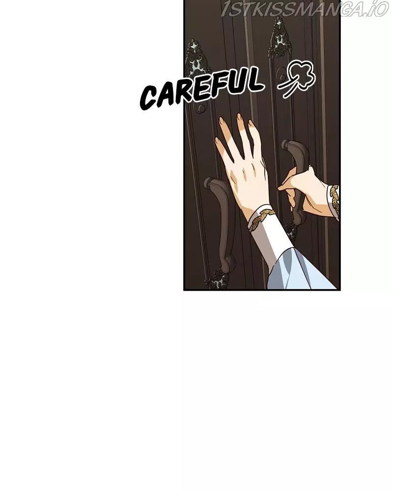 men of the harem Chapter 82 page 15