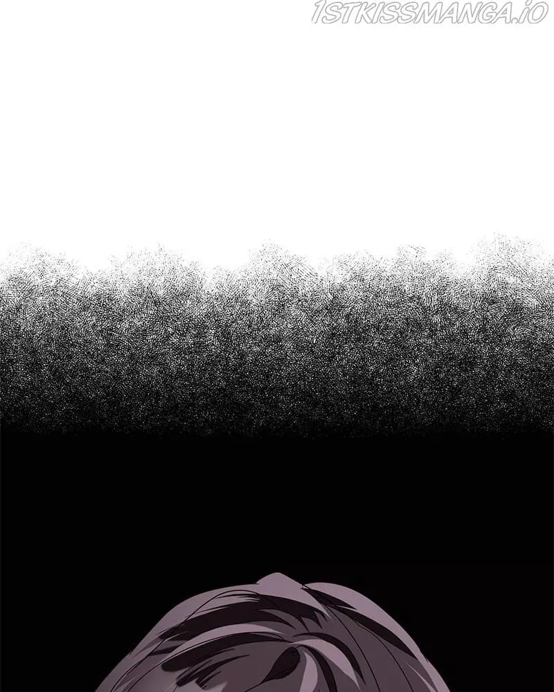 men of the harem Chapter 82 page 45