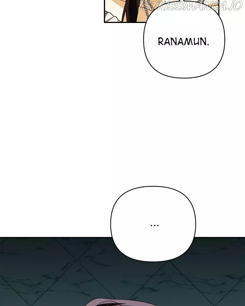 men of the harem Chapter 82 page 54