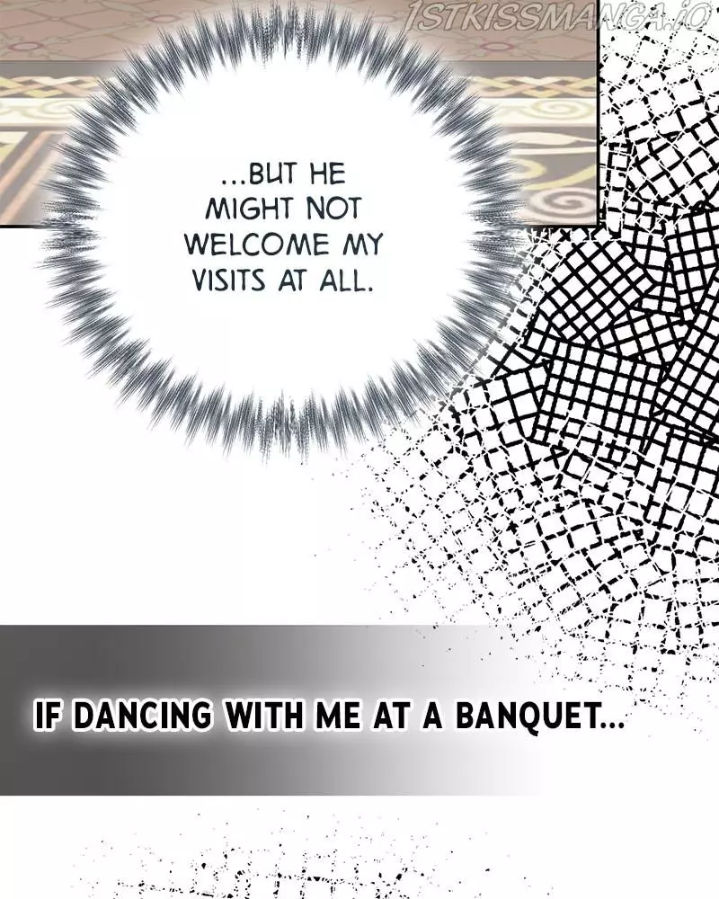 men of the harem Chapter 82 page 59