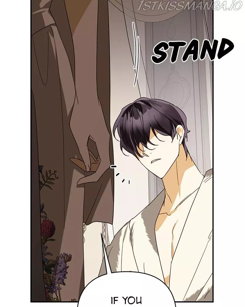 men of the harem Chapter 82 page 62