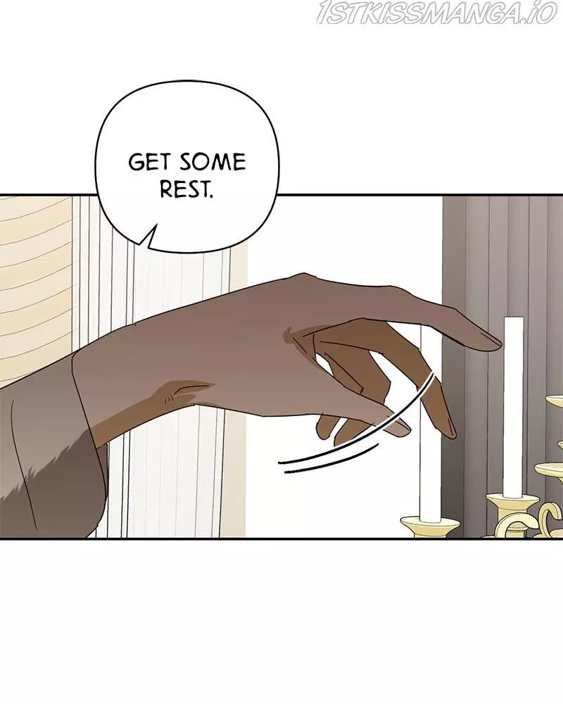 men of the harem Chapter 82 page 64