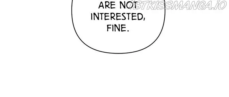men of the harem Chapter 82 page 63