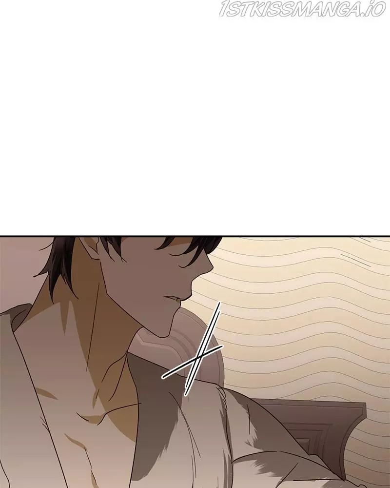men of the harem Chapter 82 page 65