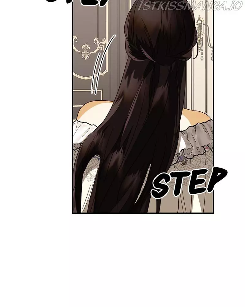 men of the harem Chapter 82 page 67