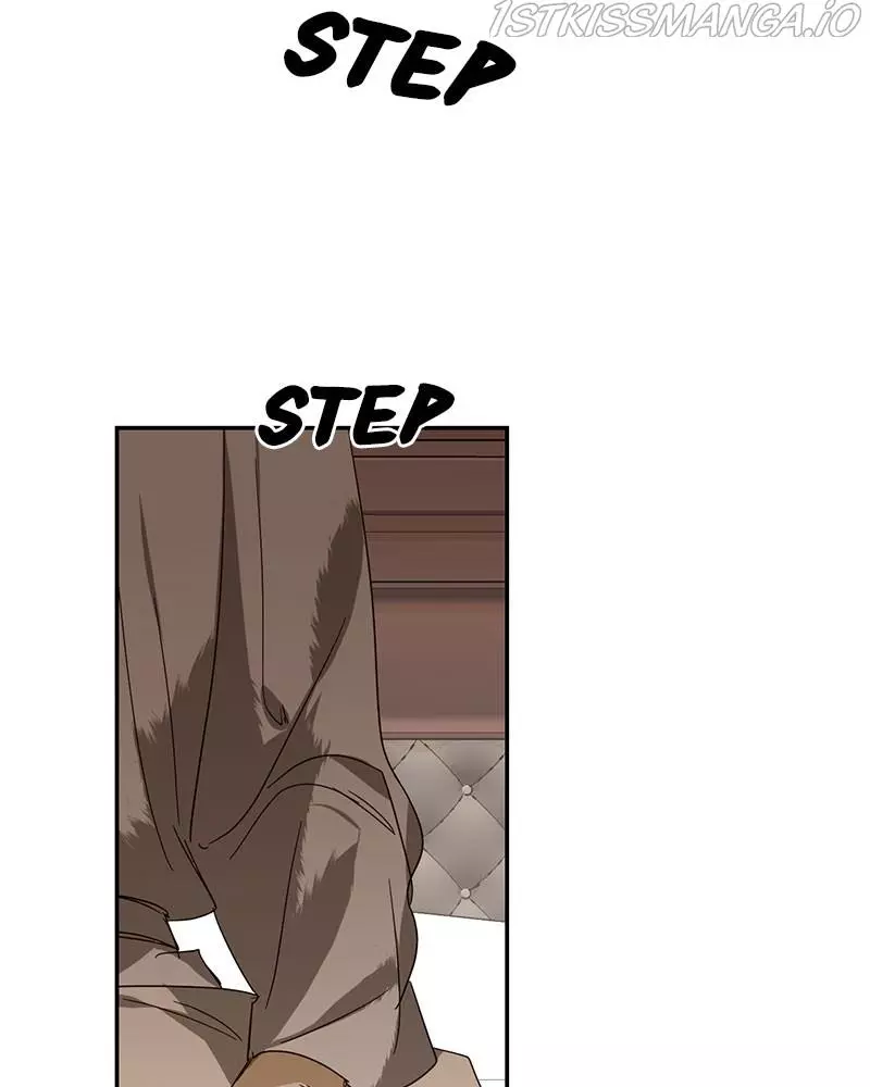 men of the harem Chapter 82 page 68