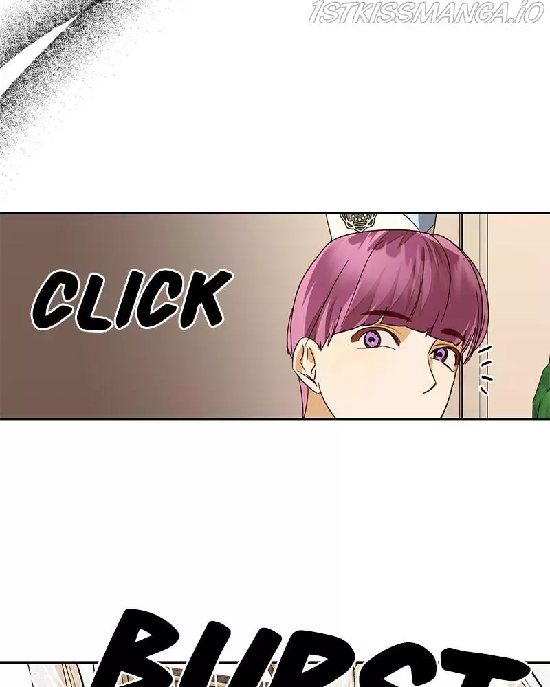 men of the harem Chapter 82 page 70