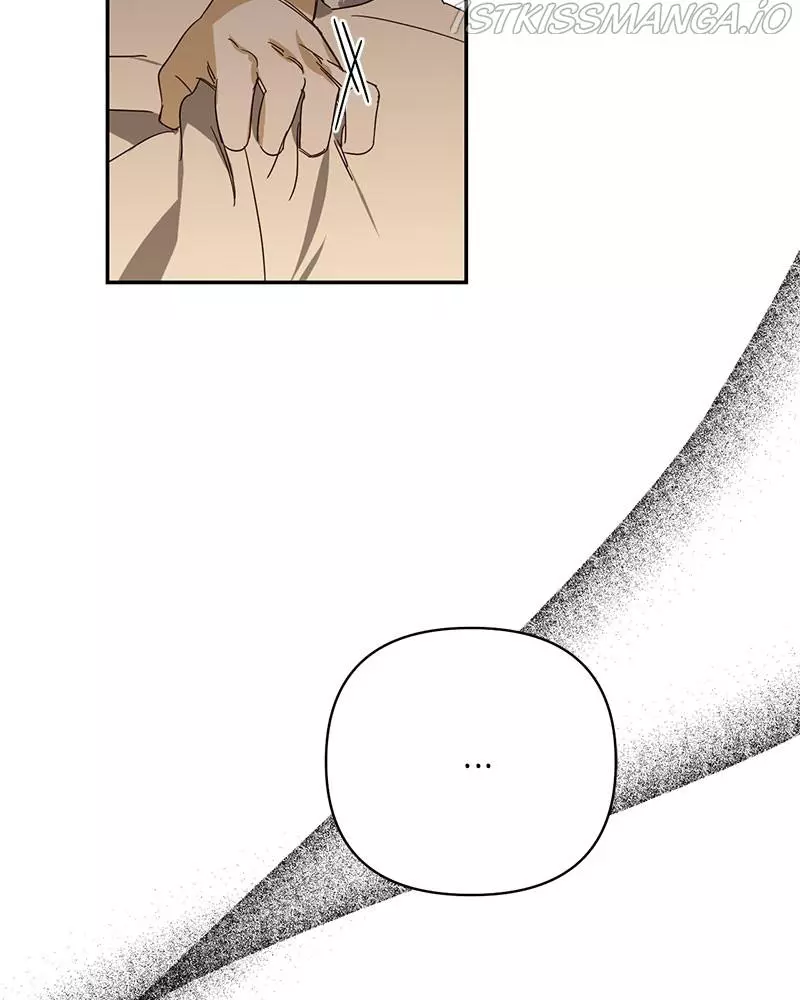 men of the harem Chapter 82 page 69