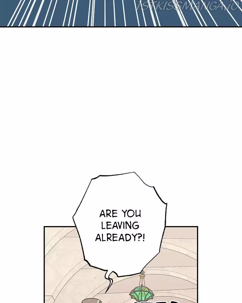 men of the harem Chapter 82 page 72