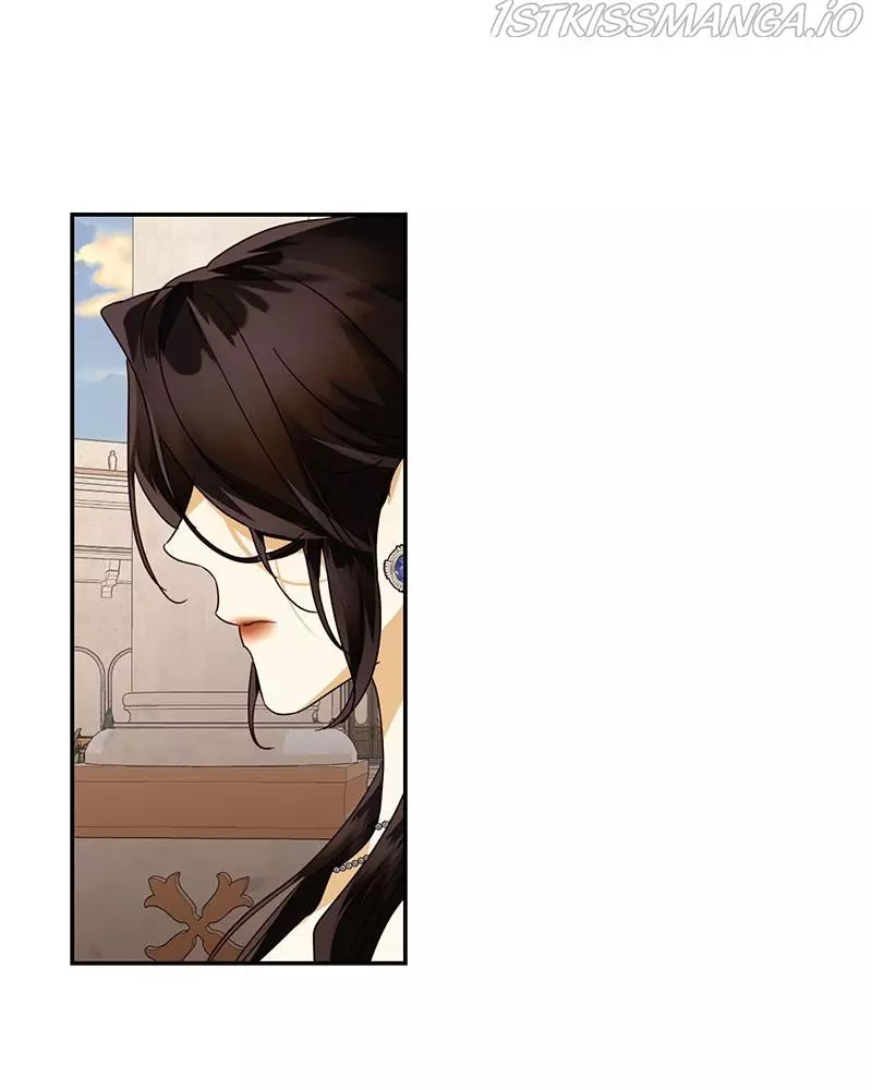 men of the harem Chapter 82 page 76