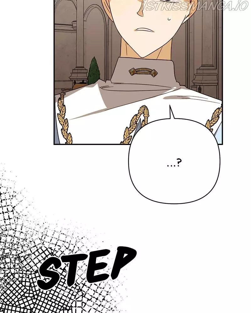 men of the harem Chapter 82 page 78