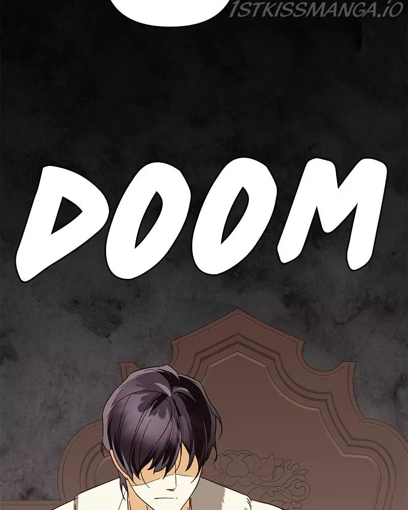 men of the harem Chapter 82 page 81