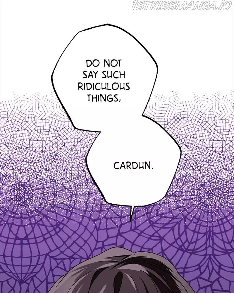 men of the harem Chapter 82 page 88