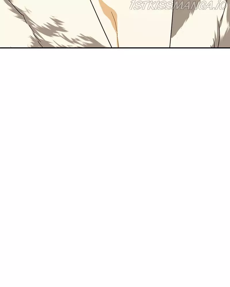 men of the harem Chapter 82 page 90