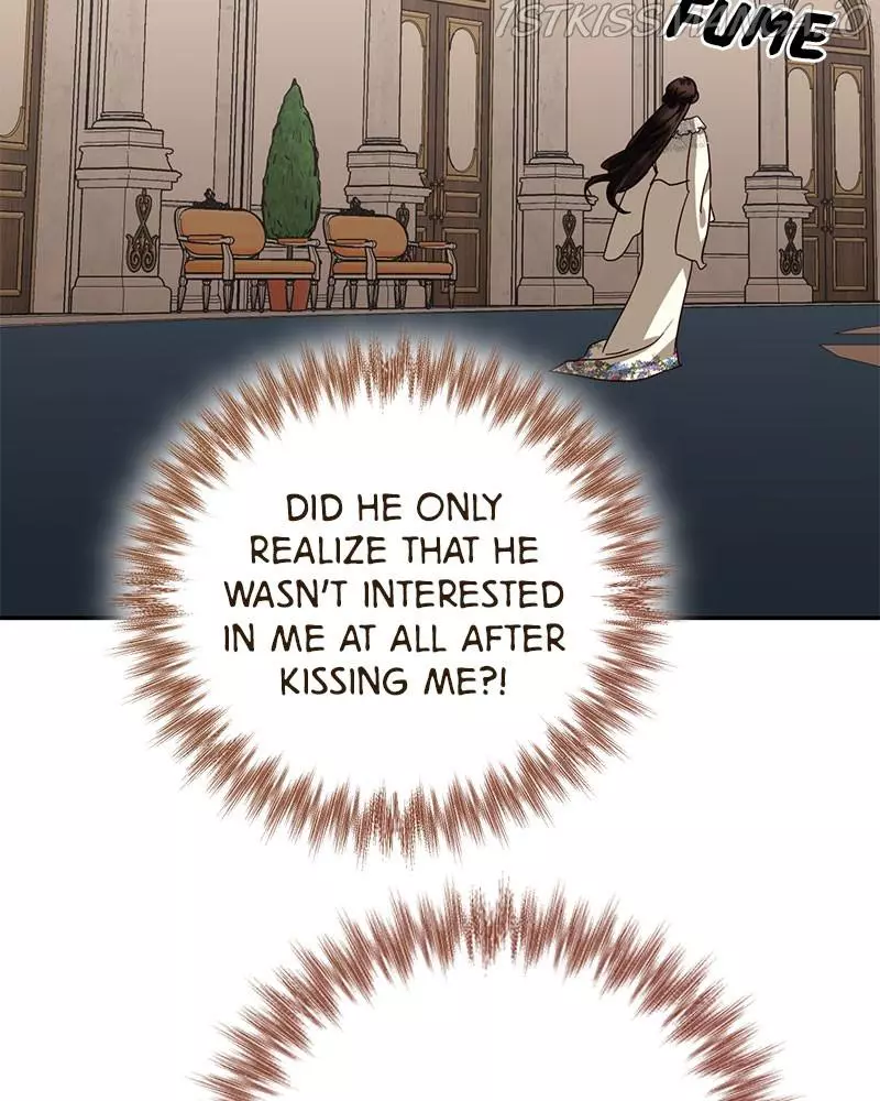 men of the harem Chapter 82 page 92